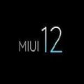 miui12官方刷机包最新版 v1.0.0