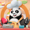 梦幻甜甜消游戏安卓版 v1.0