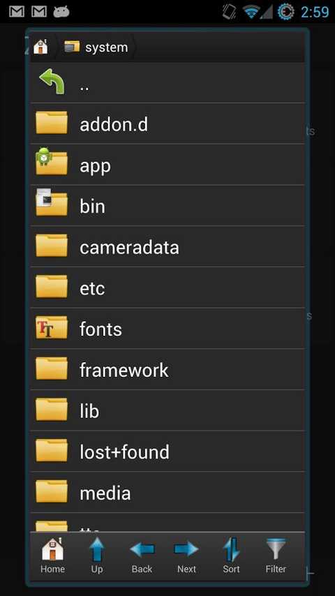 刷机包制作 ZIPme v1.0 汉化版