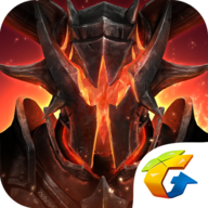 腾讯拉结尔手游公测版 v1.0.12