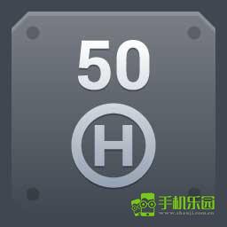 微软模拟飞行2024
