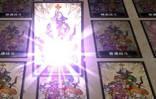 地牢制造者1.8.0神话版安卓版存档汉化ios下载（DungeonMaker）图片1