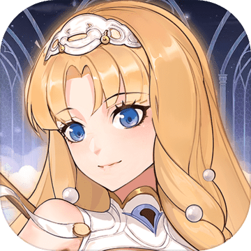 代号Ai游戏官方版 v1.0