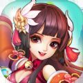 天师异闻录手游安卓最新版 v1.0