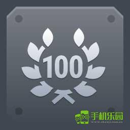 微软模拟飞行2024