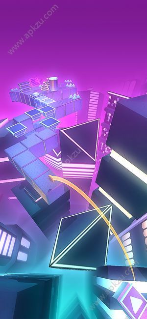 抖音trunscape汉化完整版