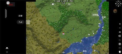 我的世界pcl2启动器联机版2026