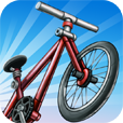 单车男孩中文关卡安卓版（BMX Boy）