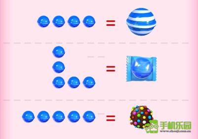 candy crush saga