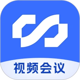 觅讯