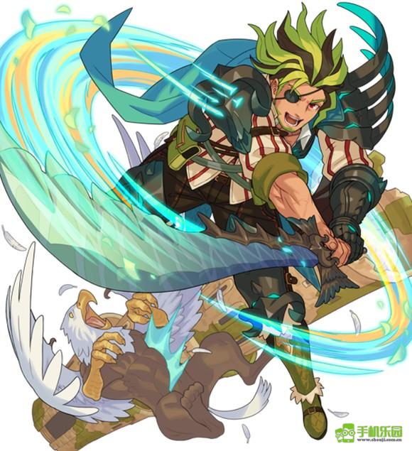 世界弹射物语离线版