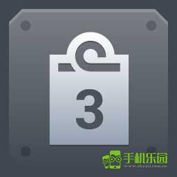 微软模拟飞行2024