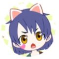 美少女装扮计划游戏免费版最新版 v1.0