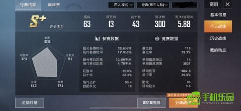 pubg越南服