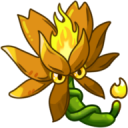 植物大战僵尸融合版3.4