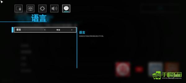 波比的游戏时间前传