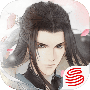 遇见逆水寒小米手机版 v1.0