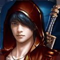 摸金校尉之伏魔殿手游