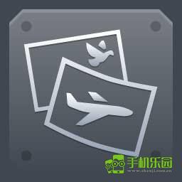 微软模拟飞行2024