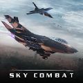天空战斗游戏安卓最新版 v0.6