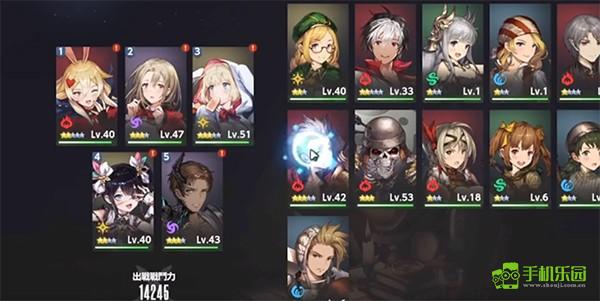 棕色尘埃2最新版本