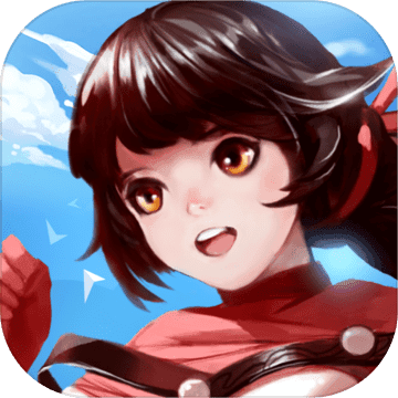 时空之旅手游 v1.0.38