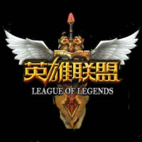 拳头LOL英雄联盟手游安卓正版 v1.0