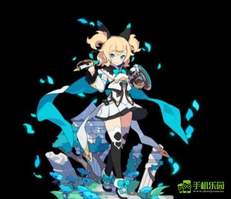 世界弹射物语离线版