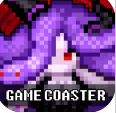 地牢制造者1.8.0神话版安卓版存档汉化ios下载（DungeonMaker）