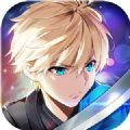 暴风骑士团觉醒手游安卓 v1.0
