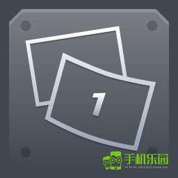 微软模拟飞行2024
