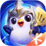 金铲铲新版本