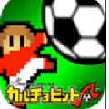欢乐足球a金币卡片训练安卓安卓版