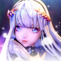 幻想神域2官网版