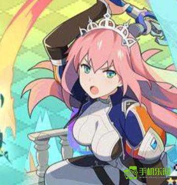 世界弹射物语离线版