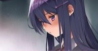 心跳文学部