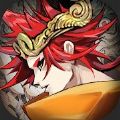 太初行手游福利版 v1.0