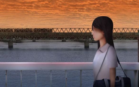 我的老婆学院游戏最新版本安卓 v1.0