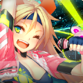 tap dance跳跳舞ios正式版 v1.0