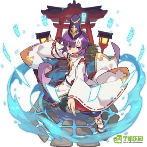 世界弹射物语离线版