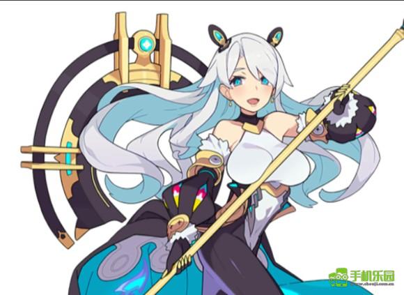 世界弹射物语离线版