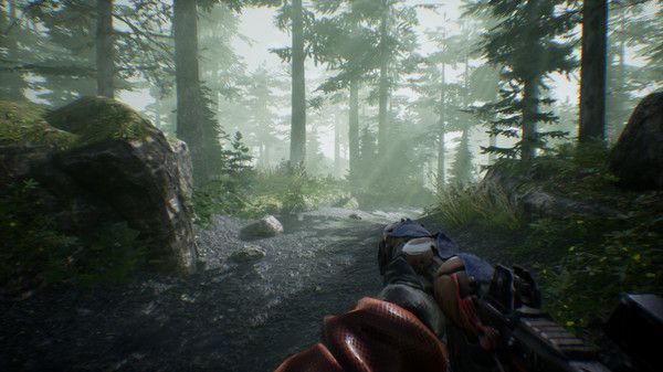 Mod And Play手游安卓下载 v1.0
