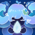 Return Water to Water游戏手机版