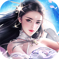 戮血魔神手游最新bt版 v1.0