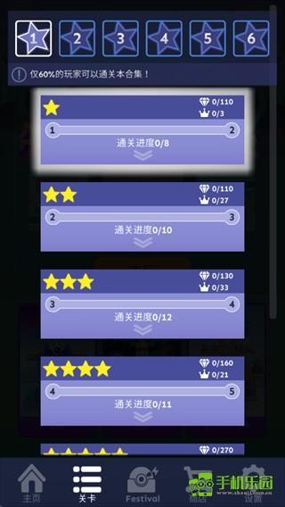 滚动的天空时忆