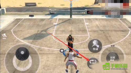 nba2k20官方正版