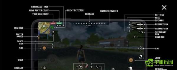 ScarFall2.0