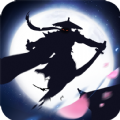 夜天下官方版