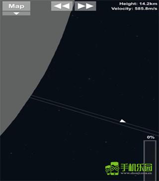 航天模拟器1.6宇航员