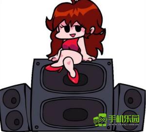 周五夜放克v4内鬼模组